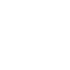 <div class=content> <h6 class=f-medium>Email</h6> <a href=mailto:info@Softsound.ca.class=>info@softsound.ca.</a> </div>