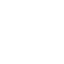 <div class=content> <h6 class=f-medium>Location</h6> <h5>softsound</h5> <p class=f-light>2305 Rue Guenette,Saint Laurent,QC , Canada.</p> </div>