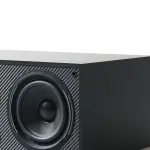 Elipson -HORUS 10C Central speaker 100W