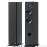 Elispon HORUS Floorstand Speakers 120 W - 11F