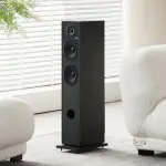 Elispon HORUS Floorstand Speakers 120 W - 11F