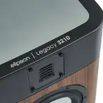 LEGACY 3210