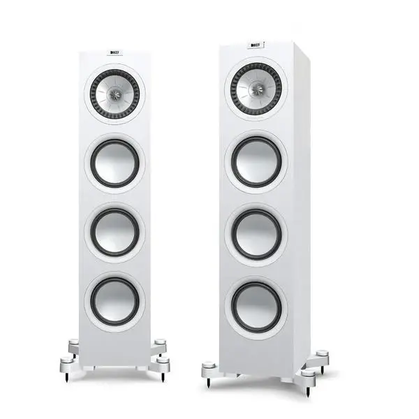 KEF Q950