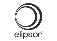 Elipson