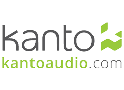 Kanto Audio