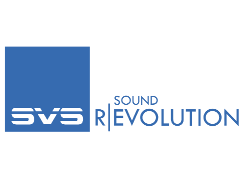 SVS Sound