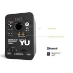 YU series